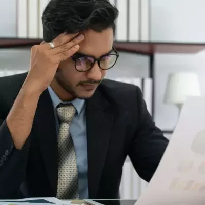 Text Message Security for Mobile Providers | Proofpoint US