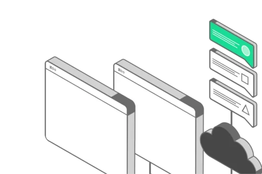 insider-threat-management-user-activity-monitoring