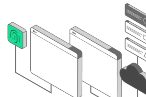 detect more novel threats