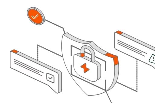insider-threat-management-data-loss-prevention