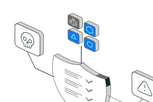 insider-threat-management-threat-detection-risk-analysis