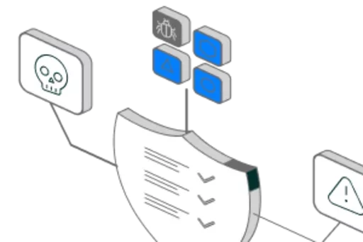 Understand attacker intent