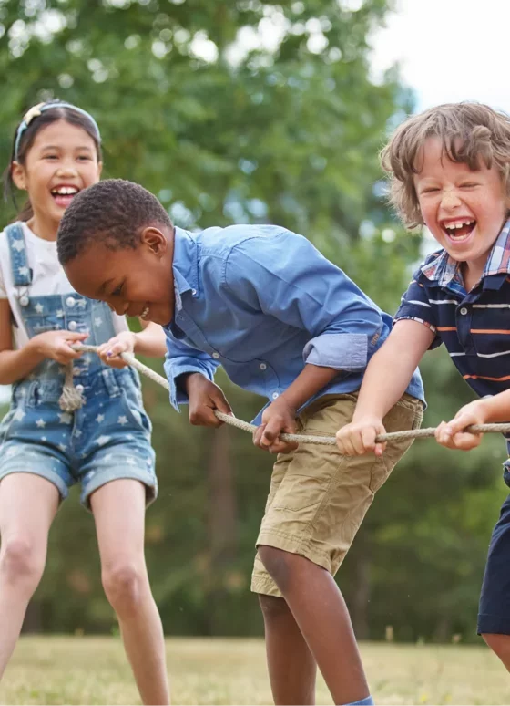 Proofpoint Customer Story - Proofpoint Helps Mississippi Child Protection Services Meet Regulatory and E-Discovery Requirements