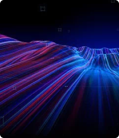 Accelerate AI Innovation