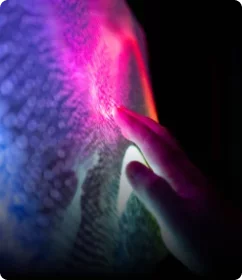 Defend sensitive data