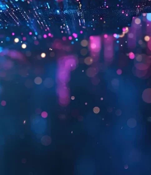 Fermare più minacce