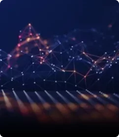 Trasformare le operazioni di sicurezza