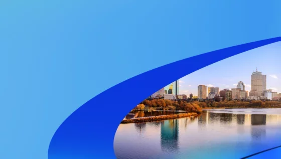 Boston, Massachusetts