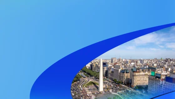 Buenos Aires, Argentina