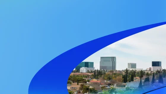 Costa Mesa, California