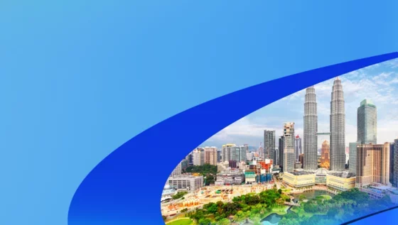 Kuala Lumpur, Malaysia