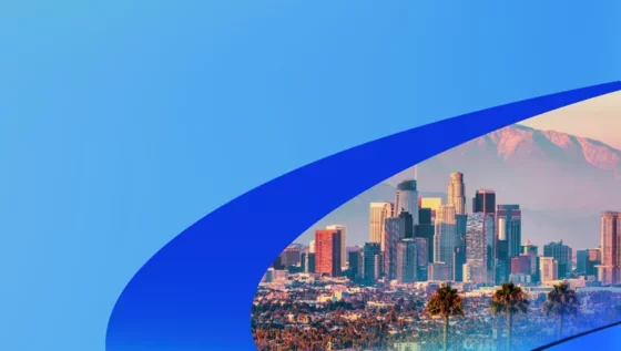 Los Angeles, California