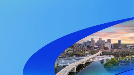 Minneapolis, Minnesota