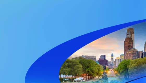 Philadelphia, Pennsylvania