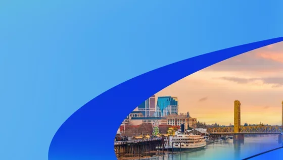 Sacramento, California