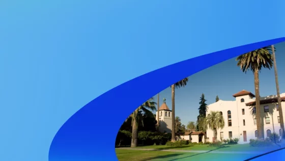 Santa Clara, California