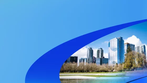 Bellevue, Washington