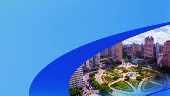 Belo Horizonte, Brazil