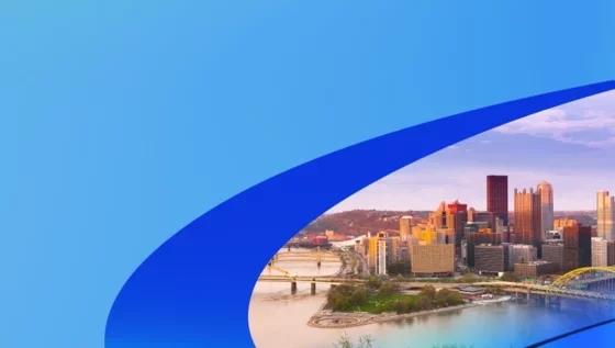 Pittsburg, Pennsylvania