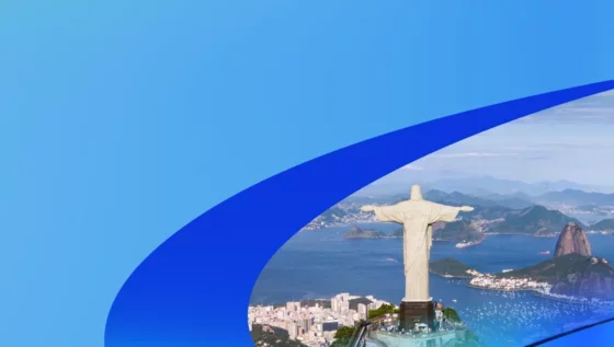 Rio de Janeiro, Brazil