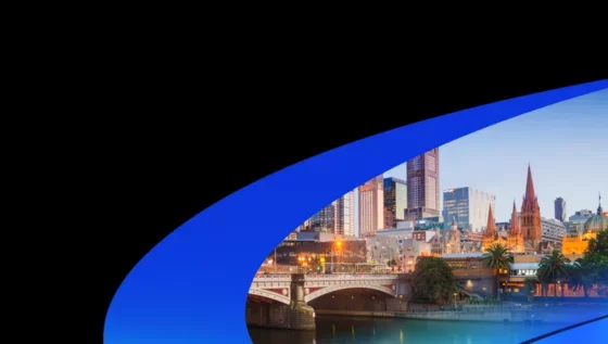 Melbourne, Australia