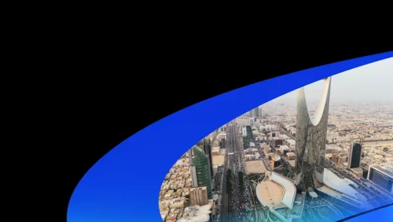 Riyadh, Saudi Arabia