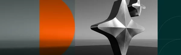 BlogHero-1920_750_OpenAI-Daybreak