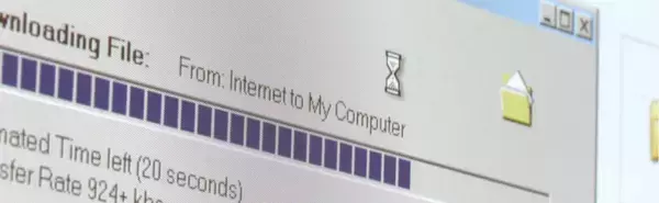 Data Loss Prevention
