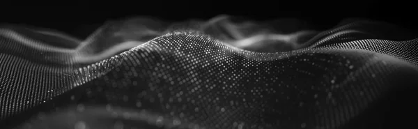 proofpoint-signing-collective-cyber-defense-blog