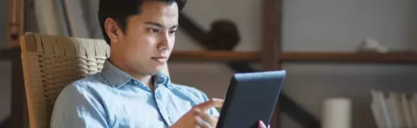 Victim of Email Hacking and Email Fraud