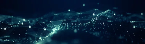 Why High-Fidelity Protection Requires Architecture, Not Just AI 