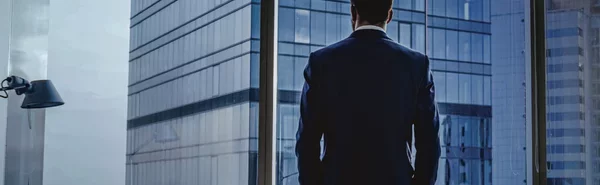 Besso Insurance Group banner