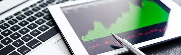 Vawtrak and UrlZone Banking Trojans Target Japan