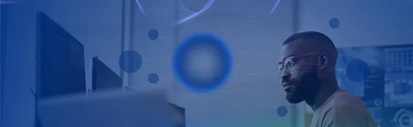 Proofpoint Stop AI Agents