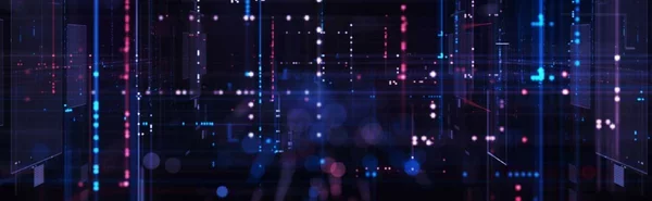 The Patch Cycle Is No Longer the Security Clock