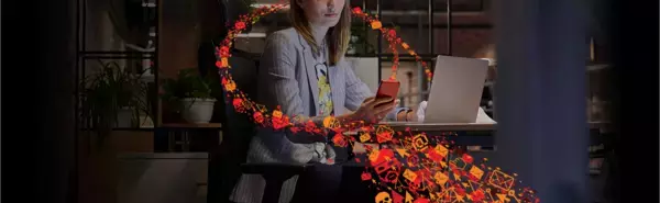 Three steps to stopping malware, credential phishing, email fraud and more.