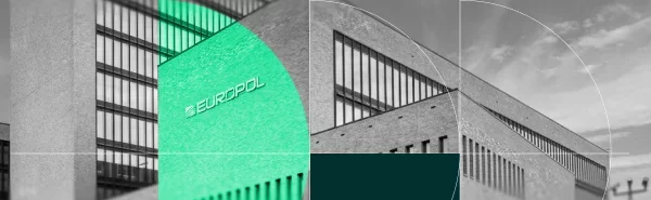 Europol-Partnership-Announcement-blog_thumbnail