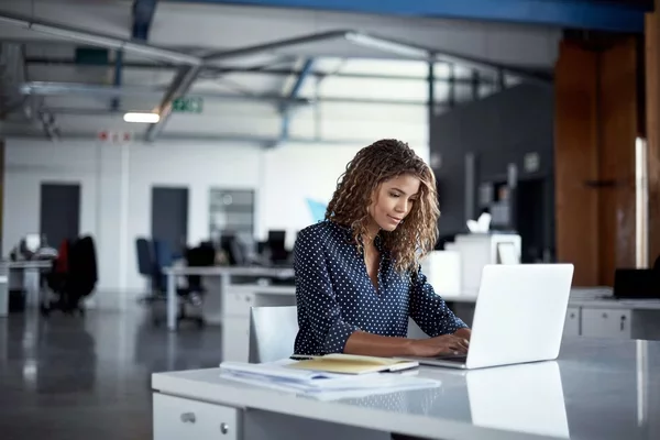 Proofpoint Data Security Posture Management.