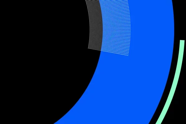 Proofpoint Resources