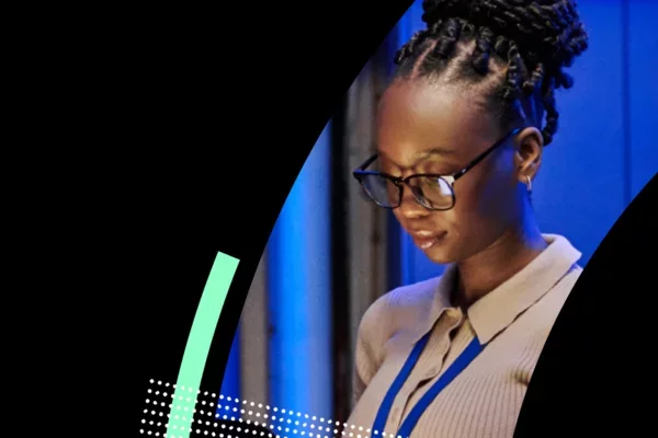 Proofpoint User Protection