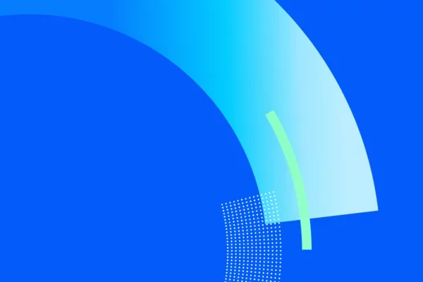 Proofpoint Resources