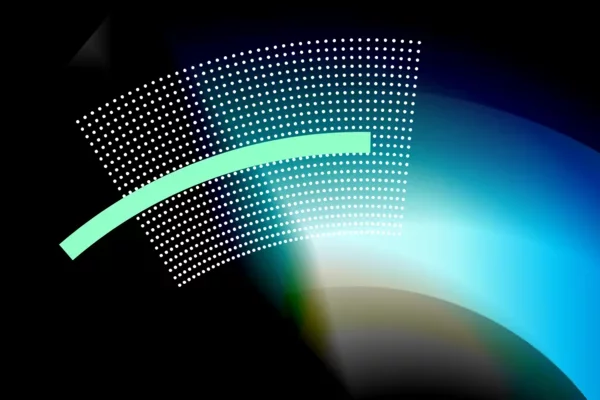 The Best Email Protection, Now via API