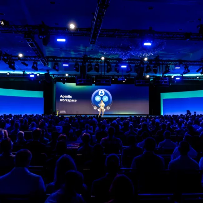 プルーフポイント、AIエージェント時代のワークスペースにおけるコラボレーションとデータ保護の業界初のイノベーションを発表