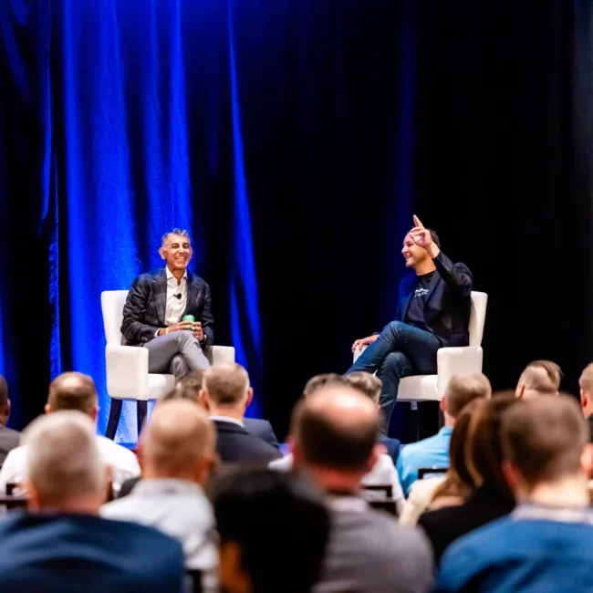 プルーフポイント、フラッグシップイベント「Proofpoint Protect 2025」で2025年グローバルパートナーアワードの受賞企業を発表