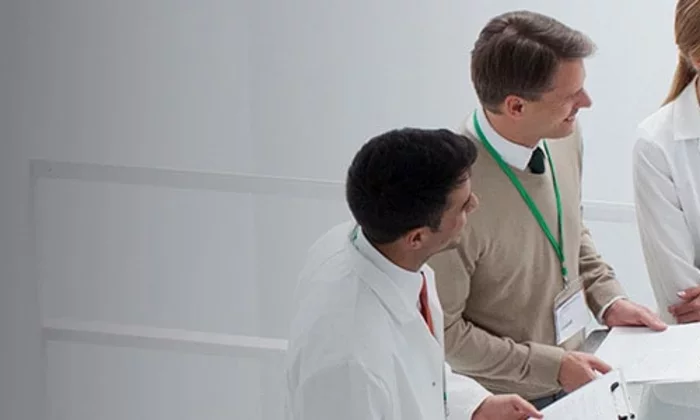 Proofpoint cybersecurity for healthcare