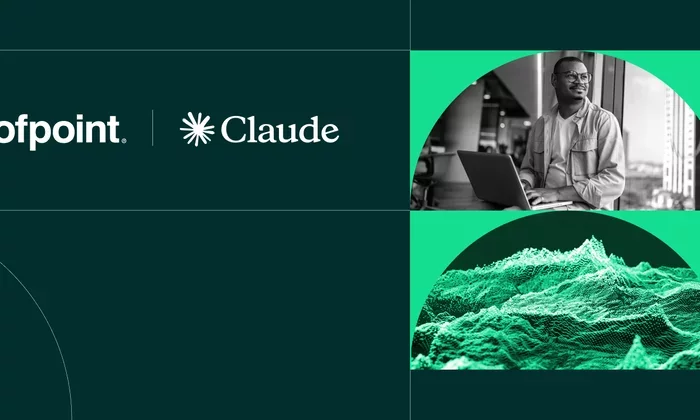 BlogHeader-1920x750-Claude