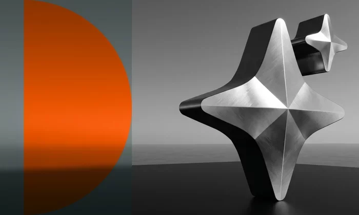 BlogHero-1920_750_OpenAI-Daybreak