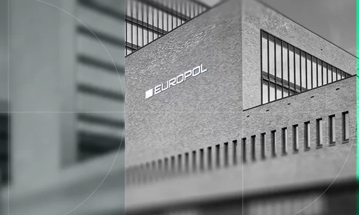 Europol-Partnership-Announcement-Blog_banner-2