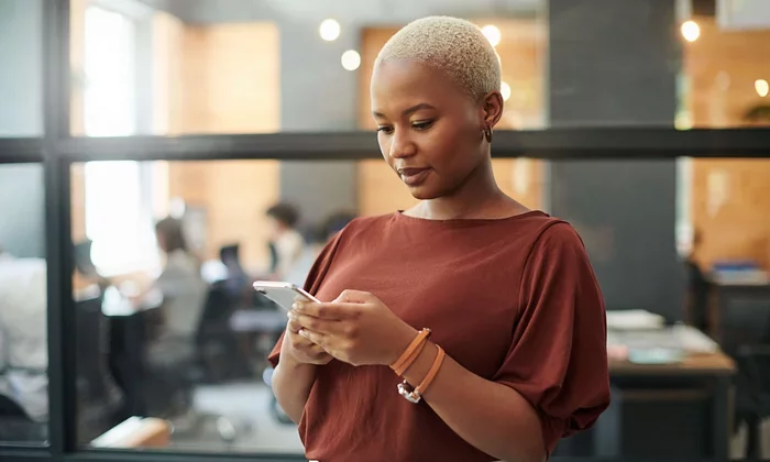 Proofpoint Data Security Posture Management.