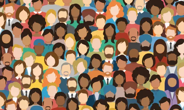 Why Building a Security Culture at Your Company Matters and How to Start     